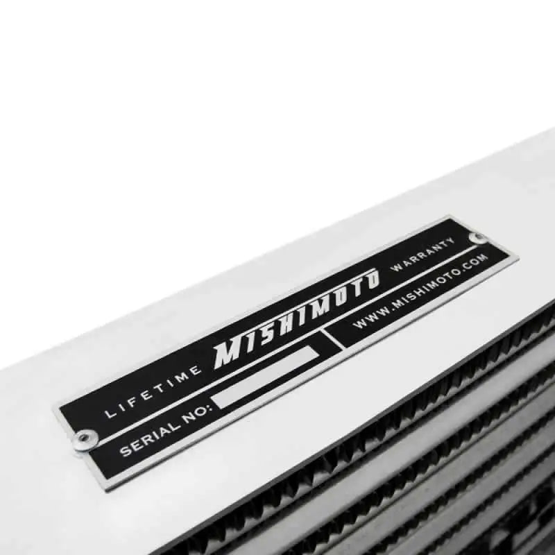 Mishimoto MMINT-UM