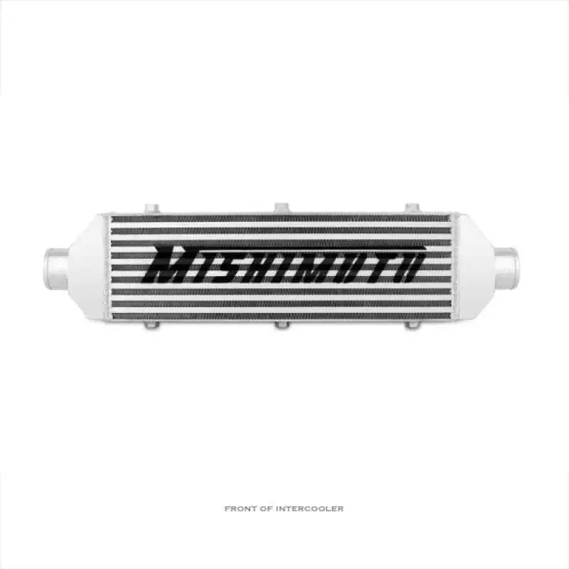 Mishimoto MMINT-UZ