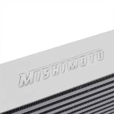 Mishimoto MMINT-UZ
