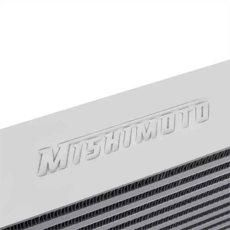 Mishimoto MMINT-UZ