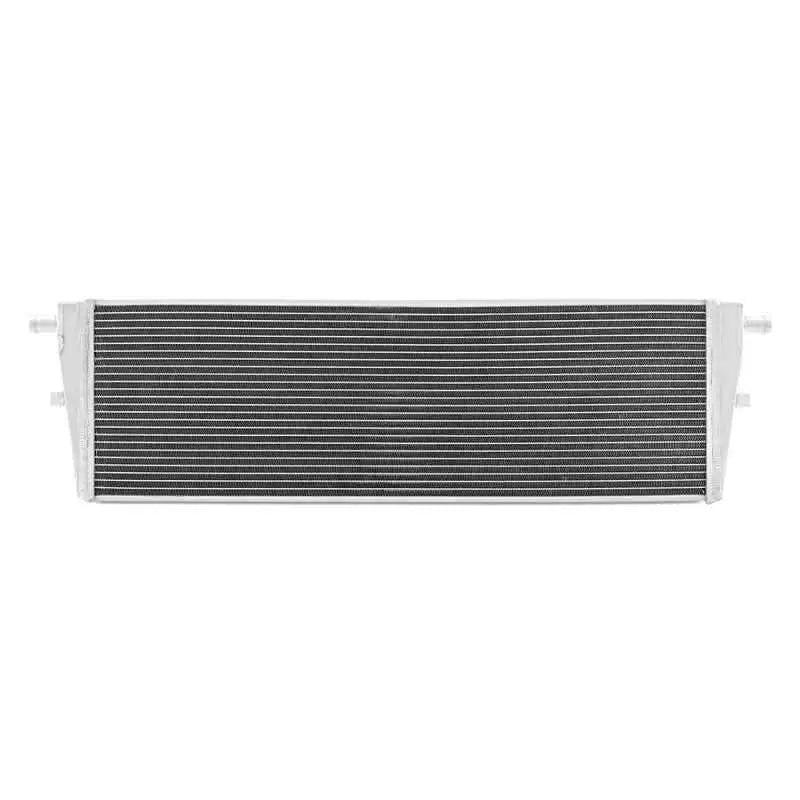 Mishimoto MMRAD-HE-02