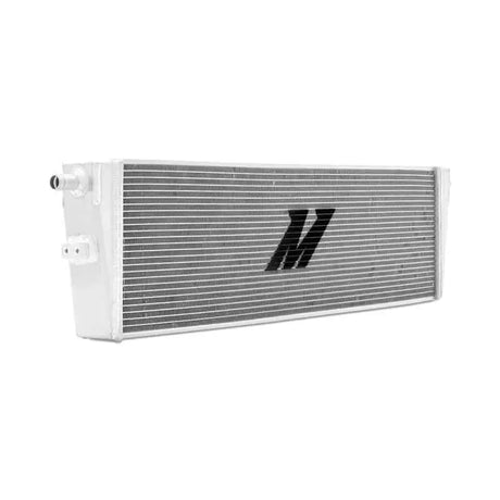 Mishimoto MMRAD-HE-02