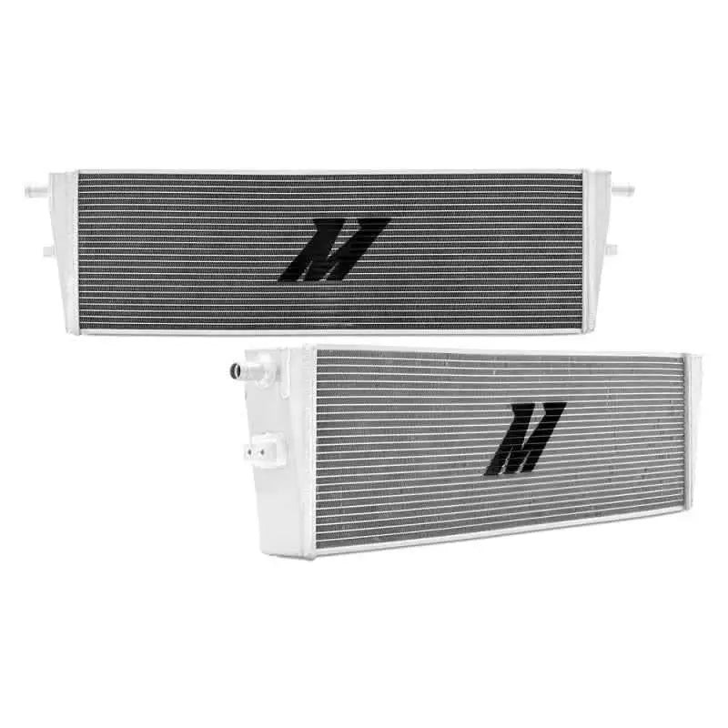 Mishimoto MMRAD-HE-02
