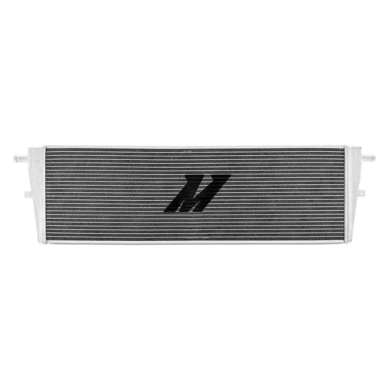 Mishimoto MMRAD-HE-02