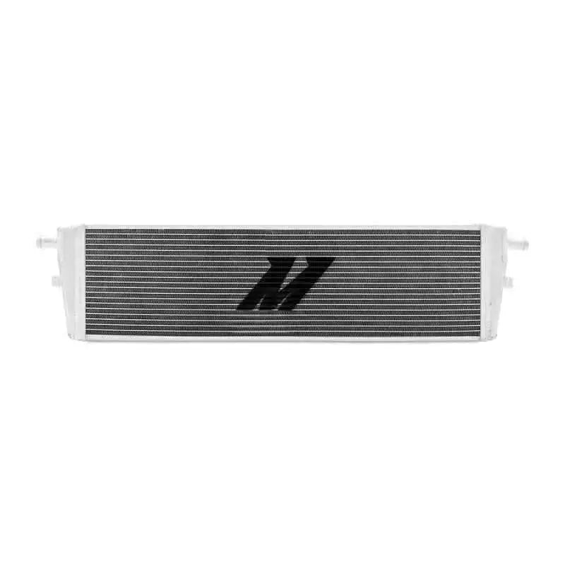 Mishimoto MMRAD-HE-01