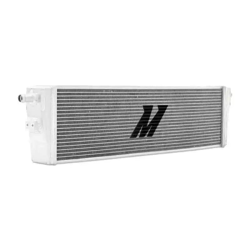 Mishimoto MMRAD-HE-01