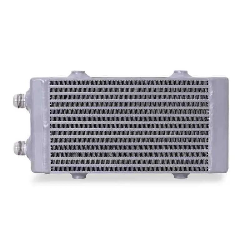 Mishimoto MMOC-DP-SSL