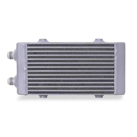 Mishimoto MMOC-DP-SSL