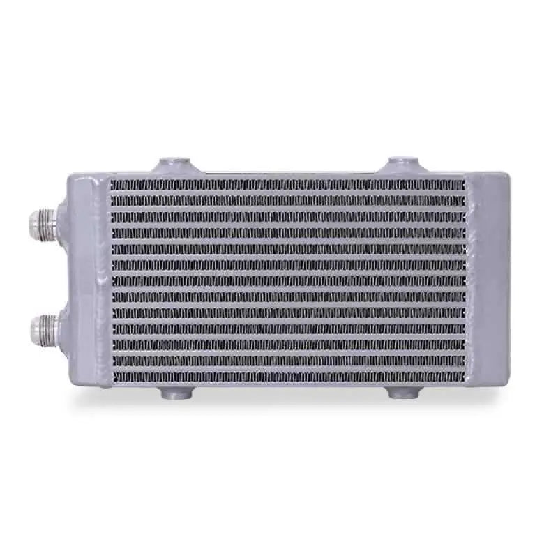 Mishimoto MMOC-DP-SSL