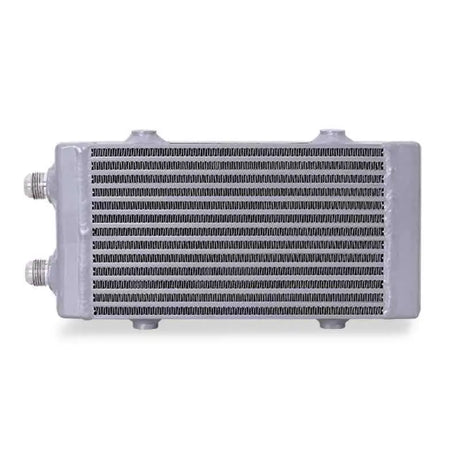 Mishimoto MMOC-DP-SSL