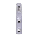 Mishimoto MMOC-DP-SSL