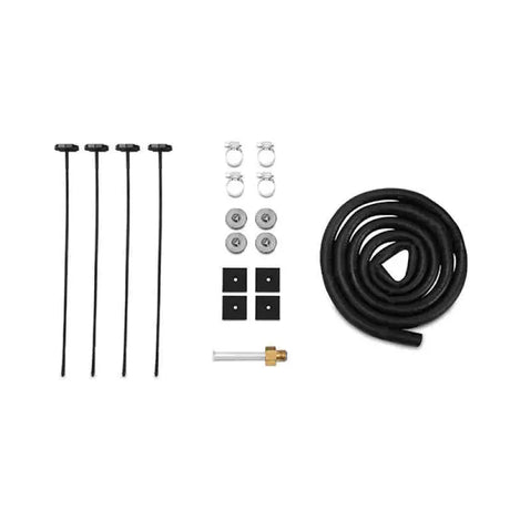 Mishimoto MMTC-TF-1212