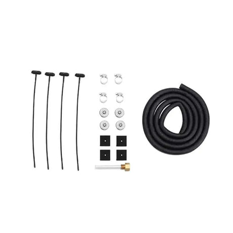 Mishimoto MMTC-TF-1575