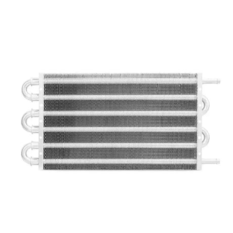 Mishimoto MMTC-TF-1275