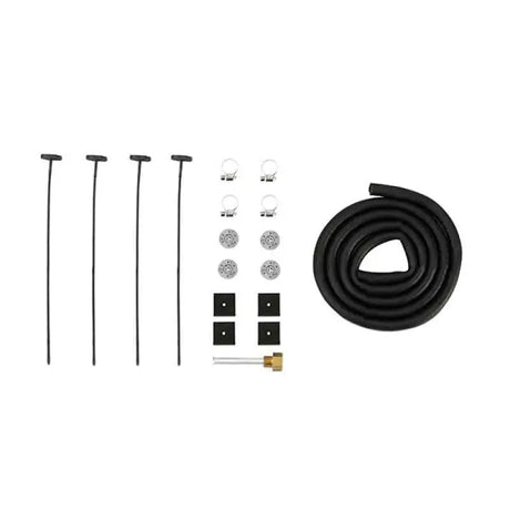 Mishimoto MMTC-TF-1275