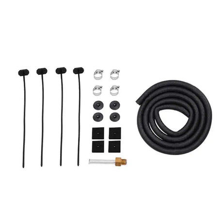 Mishimoto MMTC-TF-2075