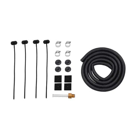 Mishimoto MMTC-TF-2075