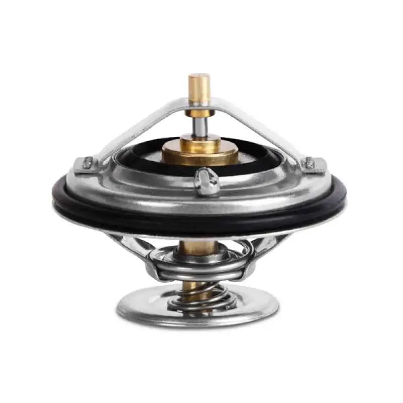 Mishimoto MMTS-VR6-93L