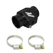 Mishimoto Mishimoto Water Temp. Sensor Adapter 32mm Black