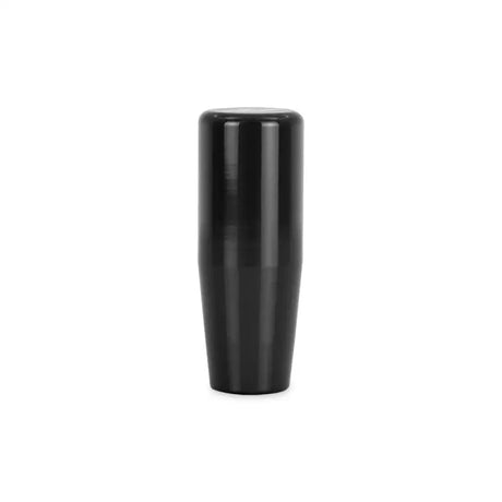 Mishimoto Weighted Shift Knob XL Black - Truck & Automotive