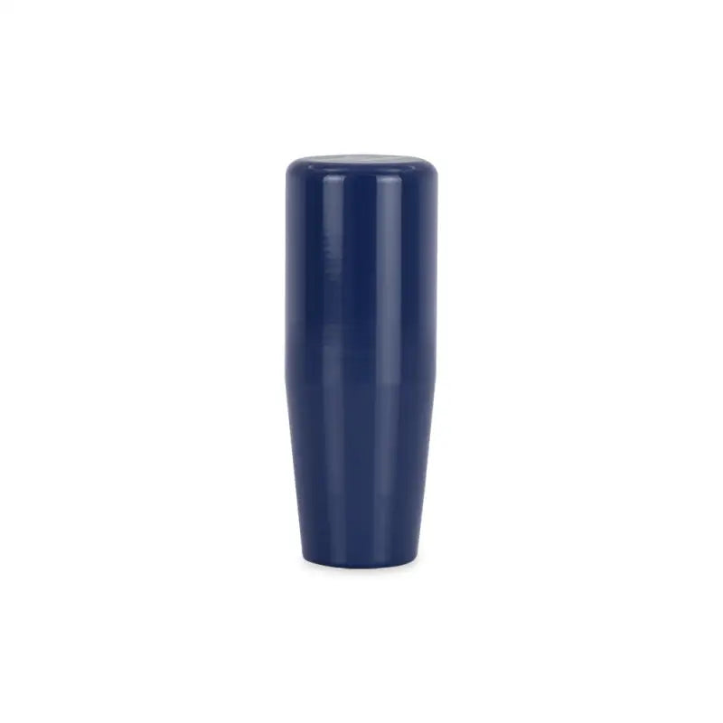 Mishimoto Weighted Shift Knob XL Blue - Truck & Automotive