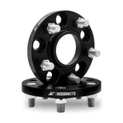 Mishimoto MMWS-001-150BK
