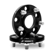 Mishimoto MMWS-001-200BK