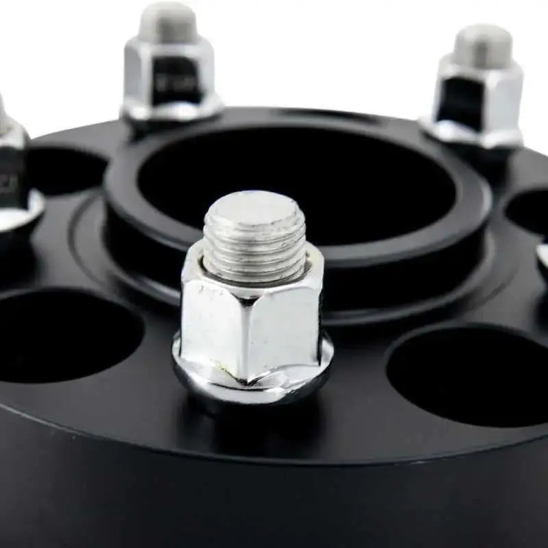 Mishimoto MMWS-001-200BK