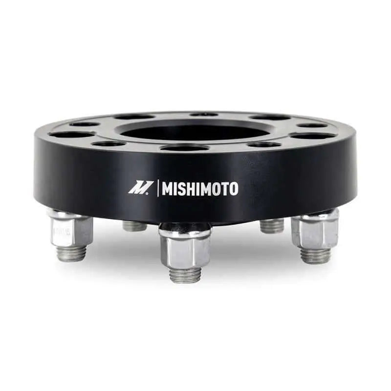 Mishimoto MMWS-001-300BK