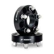 Mishimoto MMWS-001-350BK