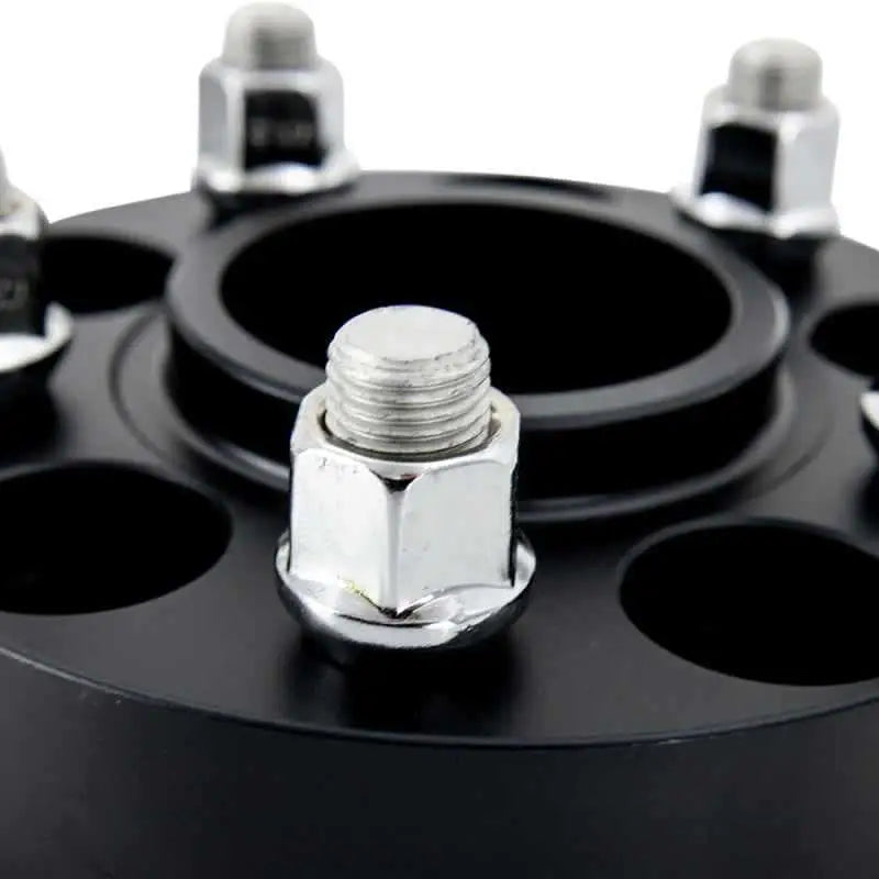 Mishimoto MMWS-001-450BK