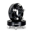 Mishimoto MMWS-001-500BK