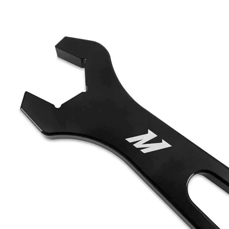 Mishimoto MMTL-ANWR-04