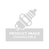 Putco 86169 Hex Shield Grille Insert; Polished; 