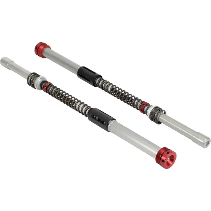 JRI SUSPENSION MJ-3960 Jri Fork Cartridges `14 22 Flh/Flt