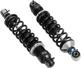 JRI SUSPENSION MJ-3961 Jri 13" Touring Shocks `97 22 Flh/Flt