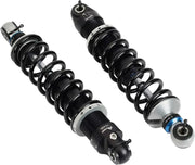 JRI SUSPENSION MJ-3961 Jri 13" Touring Shocks `97 22 Flh/Flt
