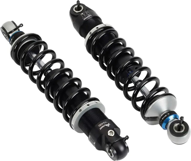 JRI SUSPENSION MJ-3961 Jri 13" Touring Shocks `97 22 Flh/Flt