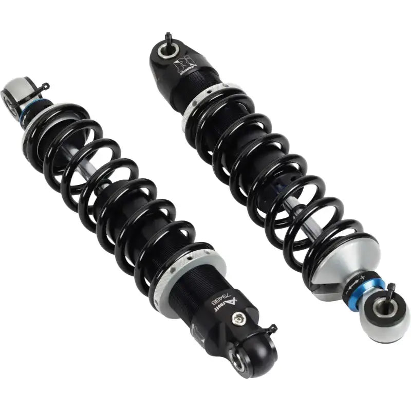 JRI SUSPENSION MJ-3961 Jri 13" Touring Shocks `97 22 Flh/Flt
