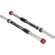 JRI SUSPENSION MJ-4259 Jri 1" Lowering Cartridges `14 22 Flh/Flt