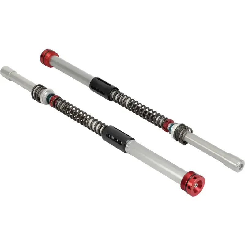 JRI SUSPENSION MJ-4259 Jri 1" Lowering Cartridges `14 22 Flh/Flt