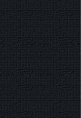 MJA0880400 Awning Fabric
