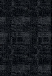 MJA0880400 Awning Fabric