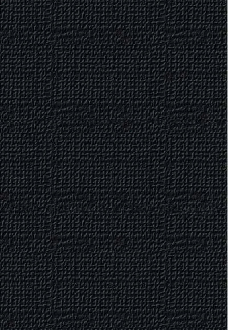 MJA0880400 Awning Fabric