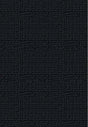 MJA0880400 Awning Fabric