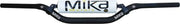 MIKA METALS MK-11-KT-WHITE Handlebar Pro Series Os 1 1/8" Ktm OEM Bend Wht