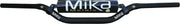 MK-11-MC-BLACK Handlebar Pro Series Os 1 1/8’’ Mc Bend Black - Oversized