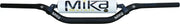 MK-11-MC-WHITE Handlebar Pro Series Os 1 1/8’’ Mc Bend White - Oversized