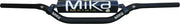 MK-11-MIH-BLACK Handlebar Pro Series Os 1 1/8’’ Mini High Bend Blk - Oversized