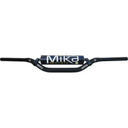 MK-11-RC-BLACK Handlebar Pro Series Os 1 1/8’’ Rc Bend Blk - Oversized